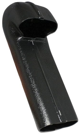 Stealth Ride VA60500-VUA SR