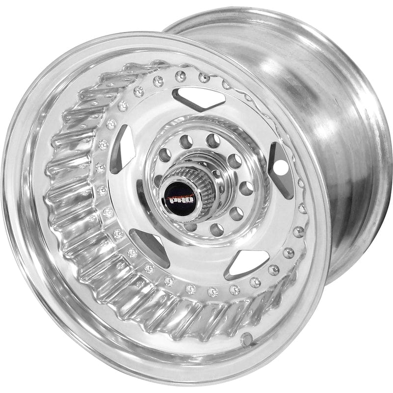 Street Pro Wheels Street Pro Convo Pro Wheel Polished 15x7' For Holden For Chevrolet For Ford Dual Bolt Circle (-12) 3.50' Back Space Street Pro Convo Pro Wheel Polished 15x7' For Holden For Chevrolet For Ford Dual Bolt Circle (-12) 3.50' Back Space SR