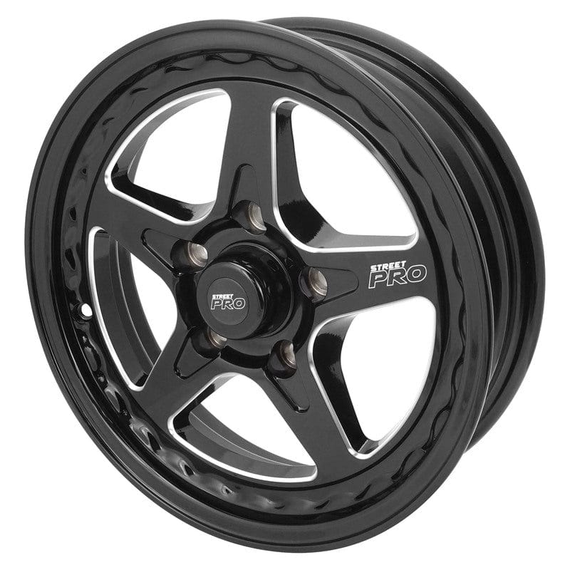 Street Pro Wheels Street Pro ll V Convo Pro Wheel Black 15x4 in. For Holden Commodore Bolt Circle 5 x 120mm (0) 2.5 in. Back Space Street Pro ll V Convo Pro Wheel Black 15x4 in. For Holden Commodore Bolt Circle 5 x 120mm (0) 2.5 in. Back Space SR