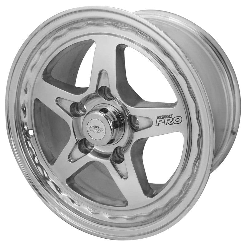Street Pro Wheels Street Pro ll V Convo Pro Wheel Polished 15x8 in. For Holden Commodore Bolt Circle 5 x 120mm (+42) 6.15 in. Back Space Street Pro ll V Convo Pro Wheel Polished 15x8 in. For Holden Commodore Bolt Circle 5 x 120mm (+42) 6.15 in. Back Space SR
