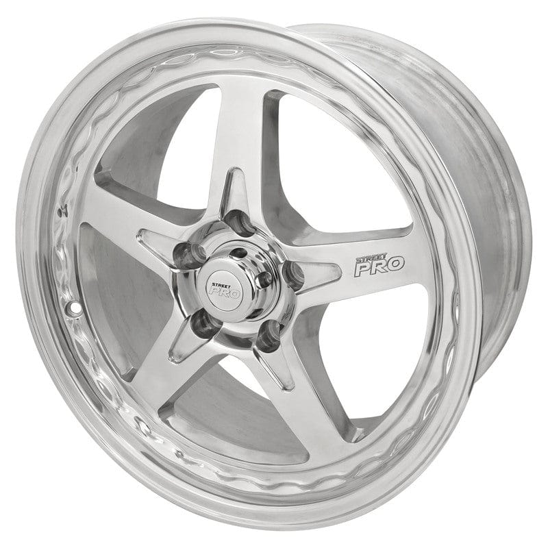 Street Pro Wheels Street Pro ll XR6, XR8, Late Ford, Convo Pro Wheel Polished 17x8 in. For Ford Falcon Bolt Circle 5 x 114.3mm (35) 5.875 in. Back Space Street Pro ll XR6, XR8, Late Ford, Convo Pro Wheel Polished 17x8 in. For Ford Falcon Bolt Circle 5 x 114.3mm (35) 5.875 in. Back Space SR