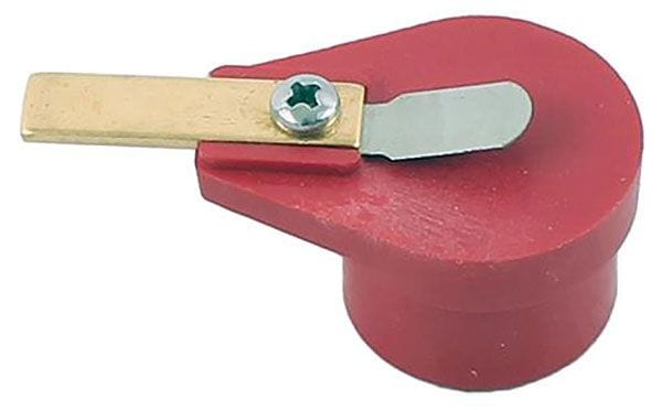 STROMBERG Stromberg E-Fire Replacement Rotor STROM9702K SR