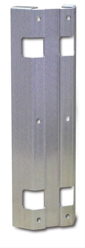 STROUD Suit 5 LB Bottle Stroud Fire Bottle Mounting Brackets SS93082 SR