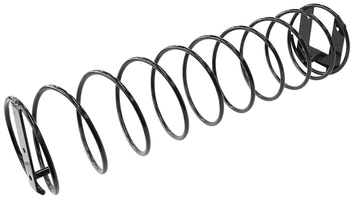 STROUD Suit Large Spring Launcher Stroud Replacement Spring SS020-L SR