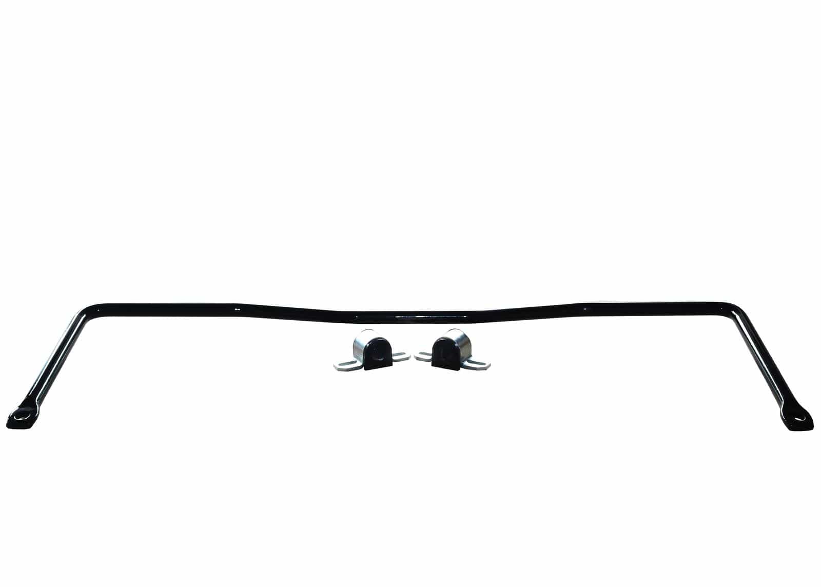 Superpro Bush Kit Superpro Front 27mm Sway Bar (SHF7) SR