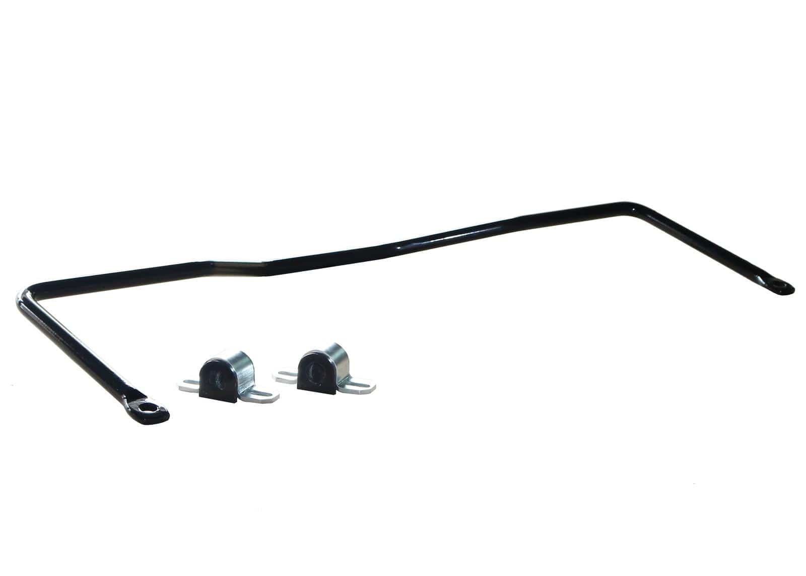 Superpro Bush Kit Superpro Front 30mm Sway Bar (SHF7C) SR