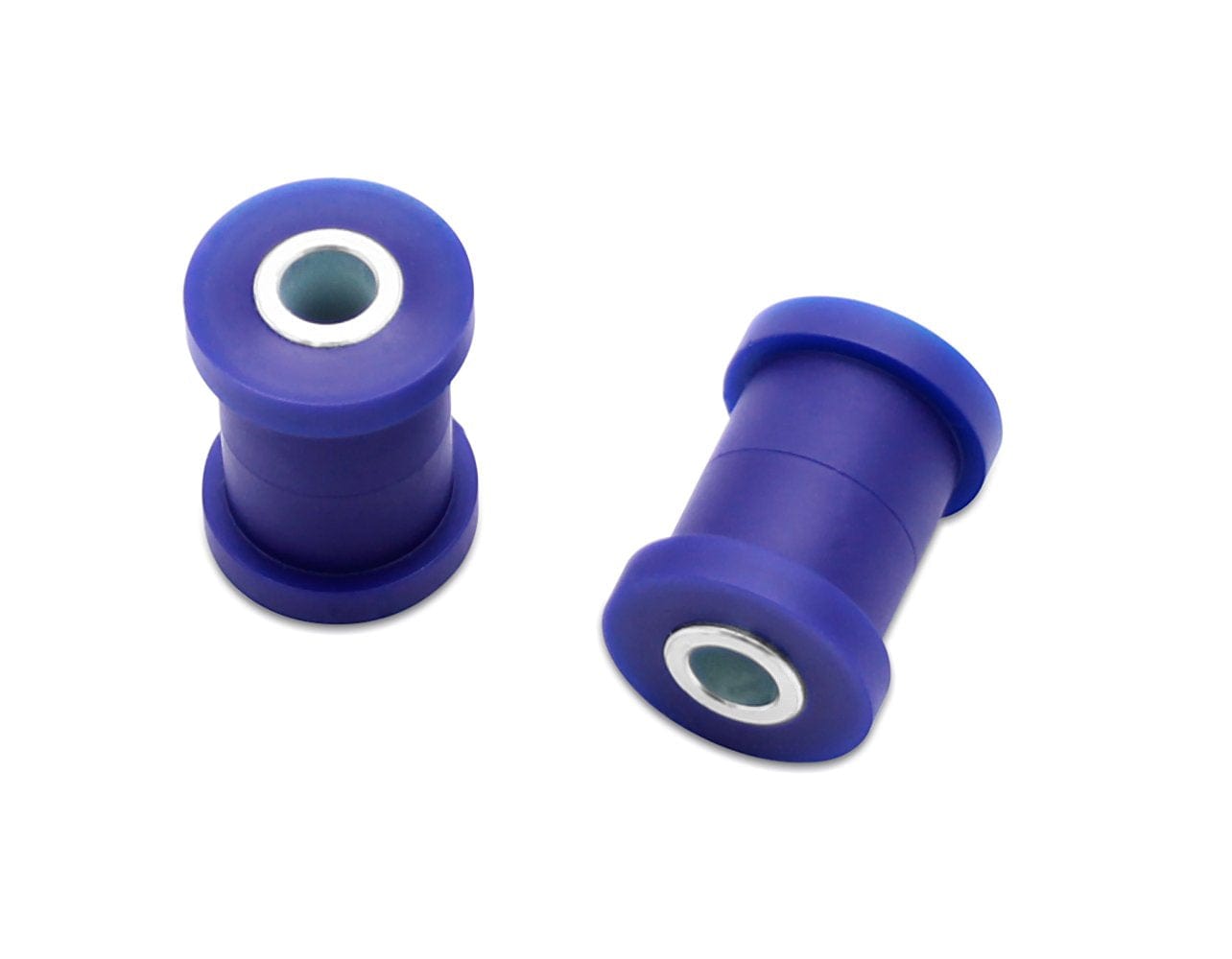 Superpro Bush Kit Superpro Front Lower Control Arm - Front Bush Kit (12mm) (SPF1715K) SR