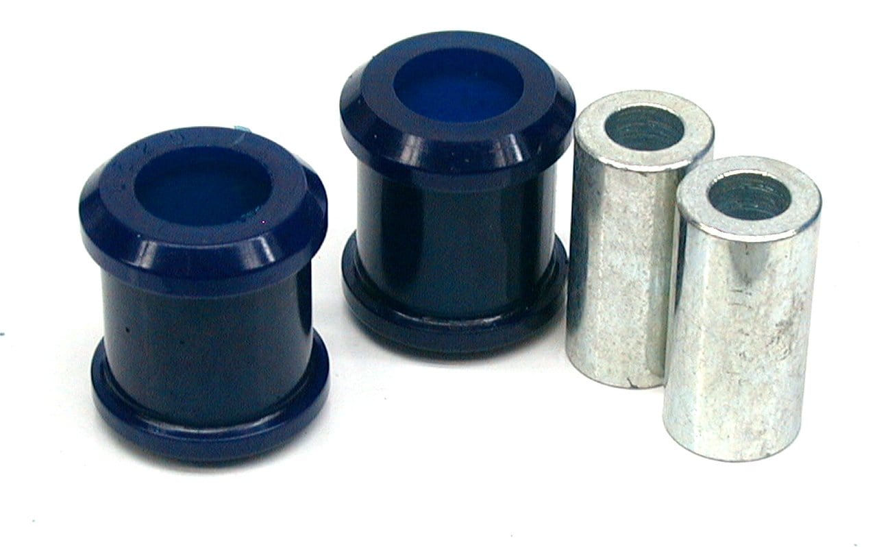 Superpro Bush Kit Superpro Front Lower Control Arm - Front Bush Kit (Bolt-14mm) (SPF1525K) SR