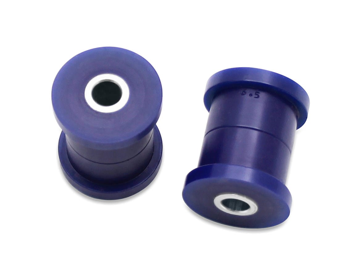 Superpro Bush Kit Superpro Front Lower Control Arm - Front Bush Kit (Sport) (SPF0952-90K) SR