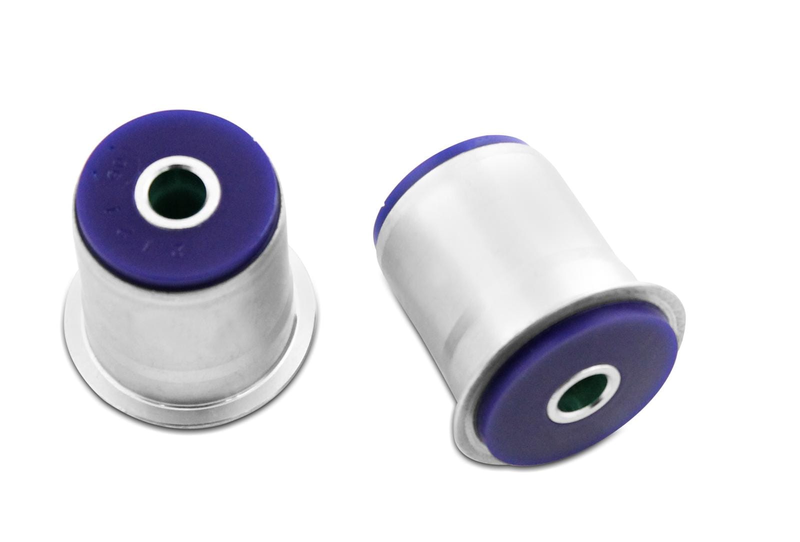 Superpro Bush Kit Superpro Front Lower Control Arm - Inner Bush Kit (Competition) (SPF2121-90K) SR