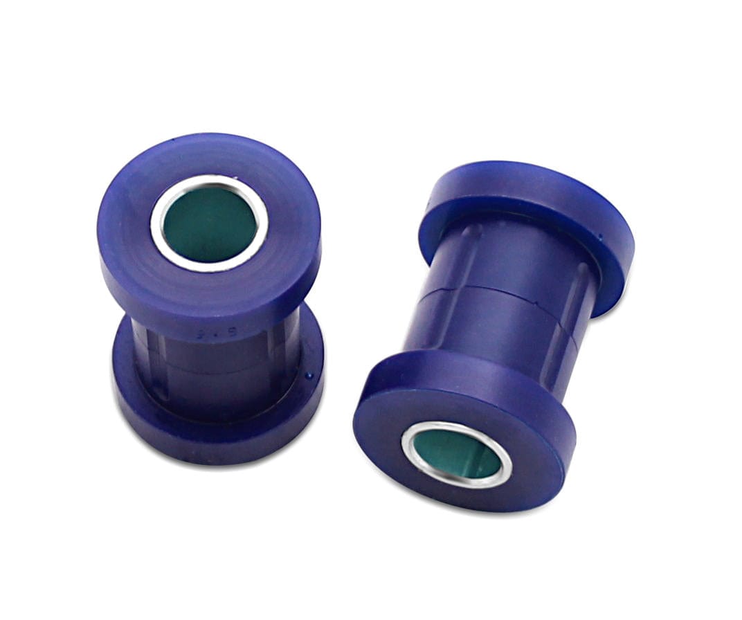 Superpro Bush Kit Superpro Front Lower Control Arm - Inner Bush Kit (SPF0511K) SR