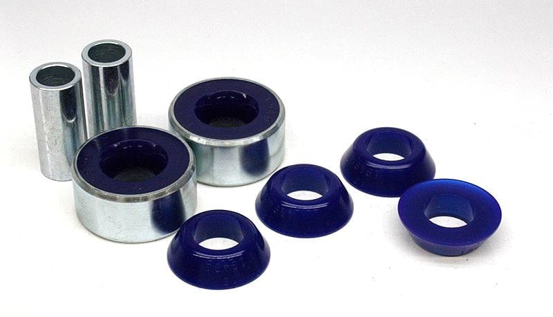 Superpro Bush Kit Superpro Front Lower Control Arm - Rear Bush Kit (SPF1949K) SR