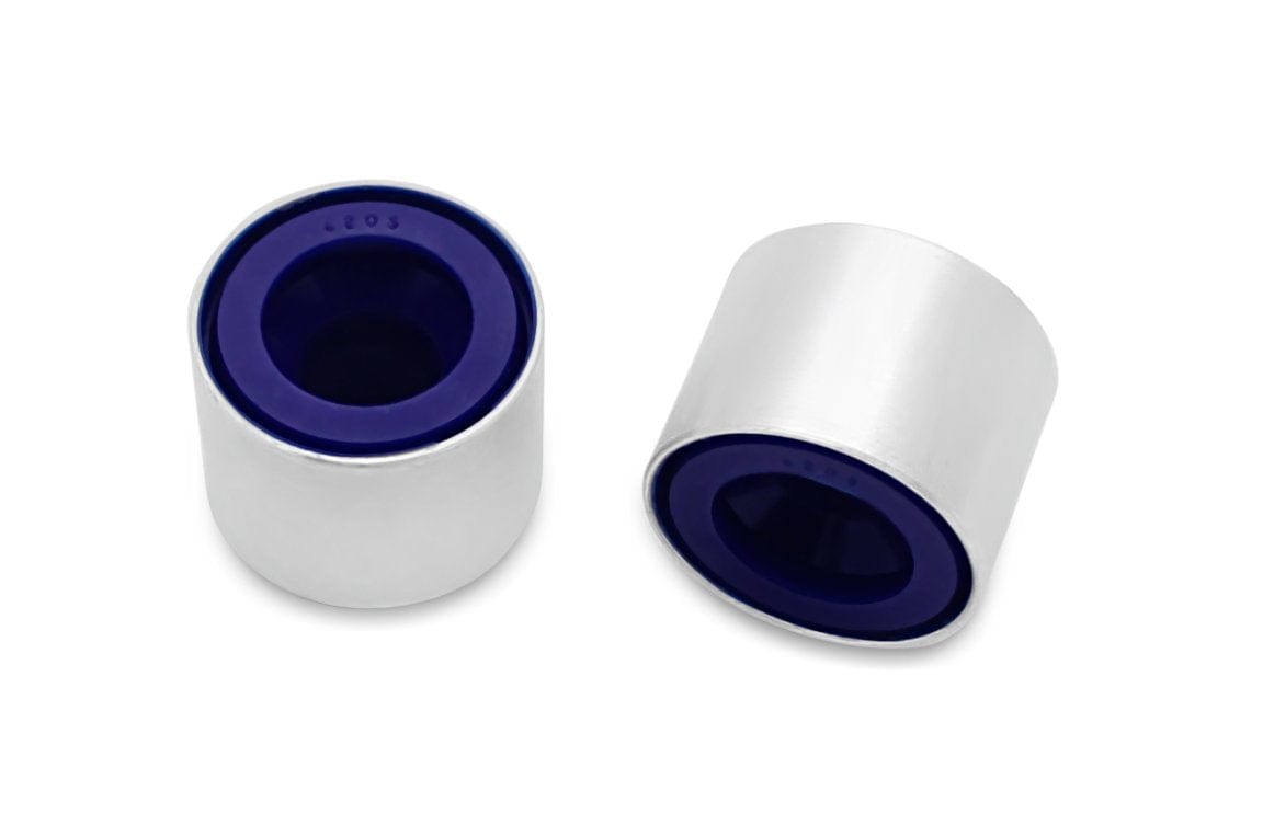 Superpro Bush Kit Superpro Front Lower Control Arm - Rear Bush Kit (SPF4205K) SR