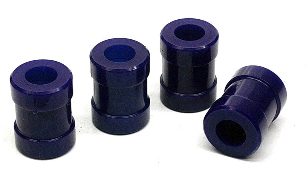 Superpro Bush Kit Superpro Front Shock Absorber Bush Kit (SPF2628K) SR