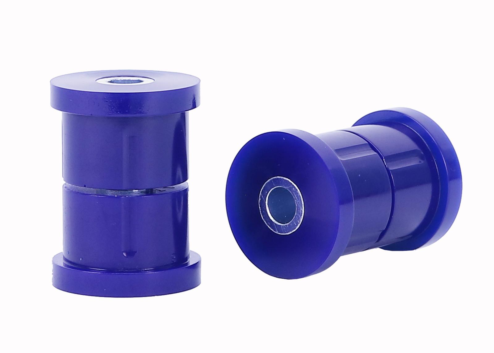 Superpro Bush Kit Superpro Front Spring Front Eye Bush Kit (SPF0176K) SR