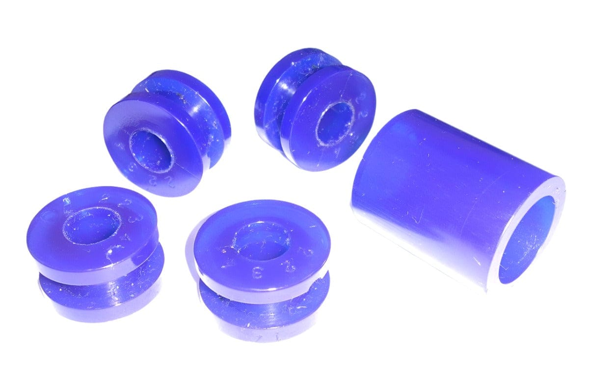 Superpro Bush Kit Superpro Front Steering Coupling Bush Kit (SPF2234K) SR