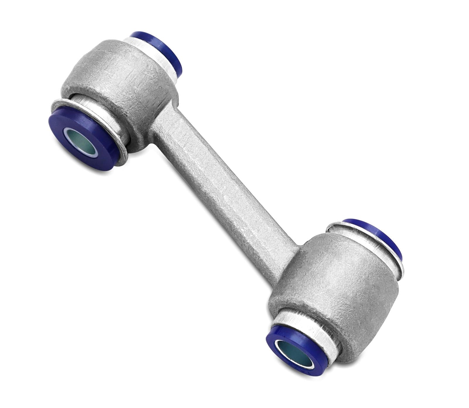 Superpro Bush Kit Superpro Front Steering Idler Arm (SPF1414K) SR