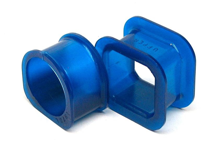 Superpro Bush Kit Superpro Front Steering Rack Bush Kit (30mm) (SPF1972K) SR
