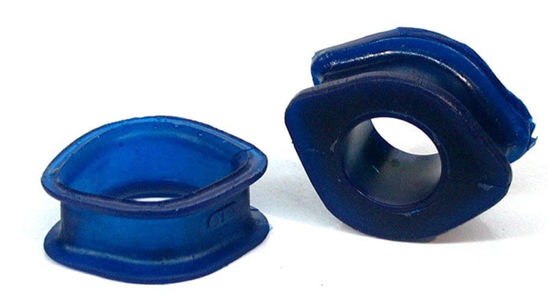 Superpro Bush Kit Superpro Front Steering Rack Bush Kit (Manual) (SPF0033K) SR