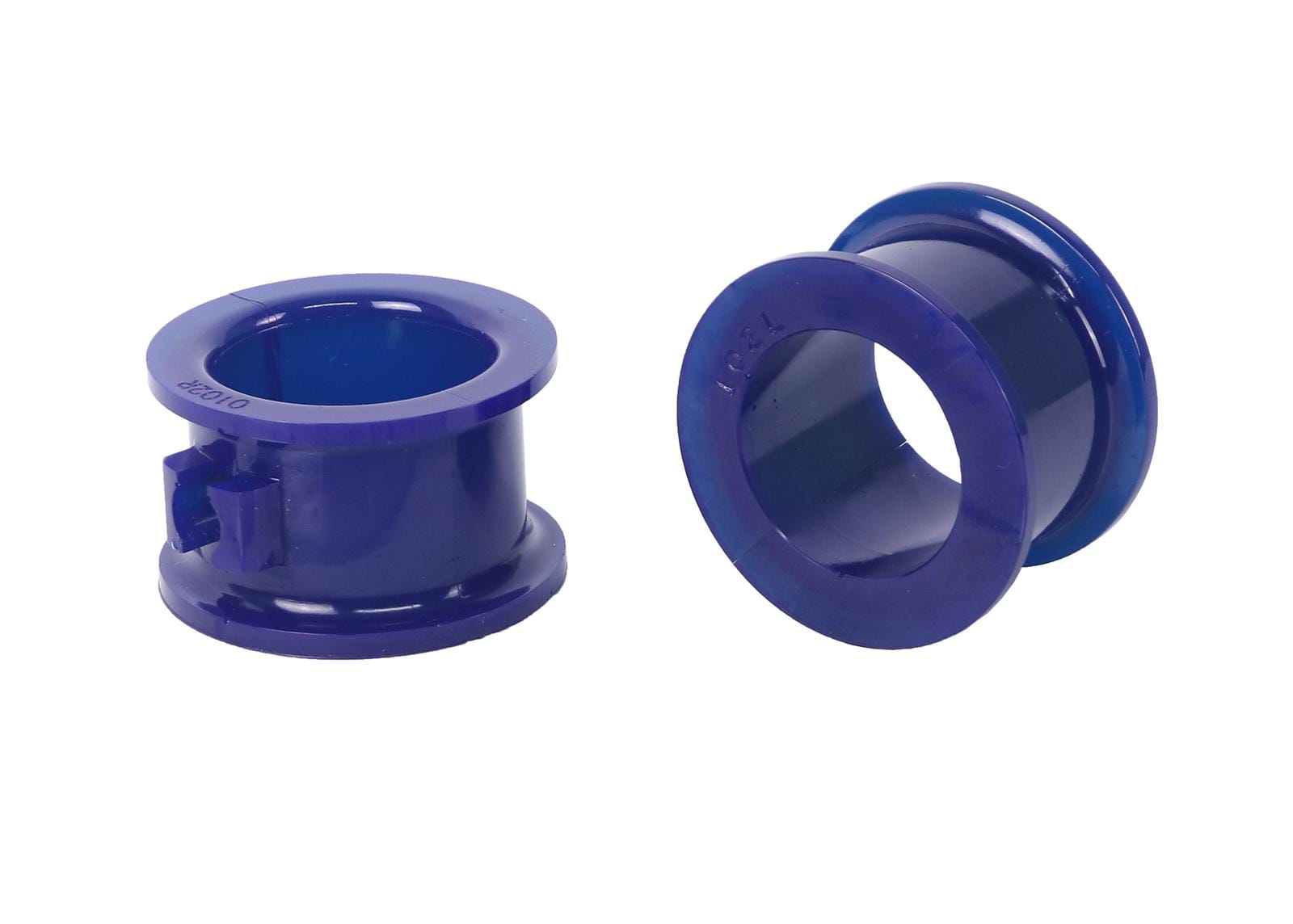 Superpro Bush Kit Superpro Front Steering Rack Bush Kit (Manual) (SPF0102K) SR