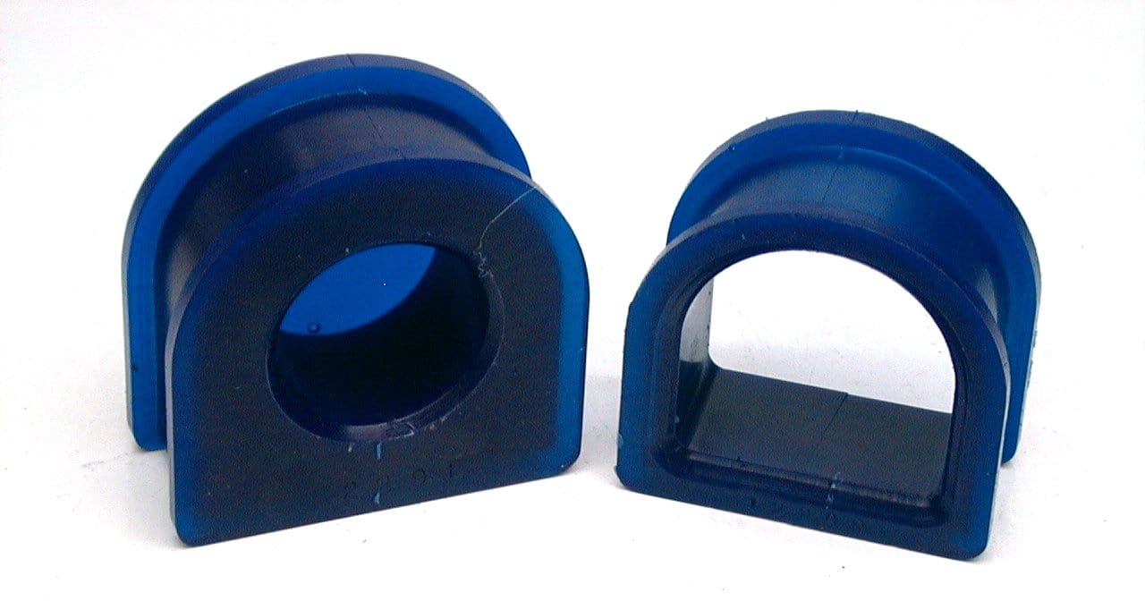 Superpro Bush Kit Superpro Front Steering Rack Bush Kit (SPF1229K) SR