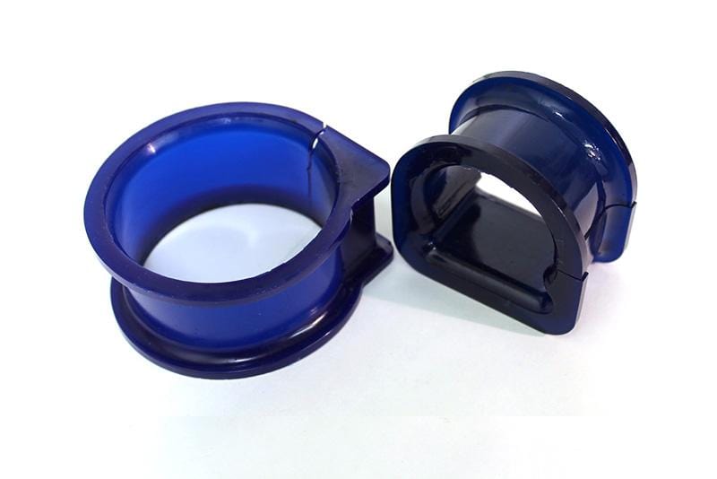 Superpro Bush Kit Superpro Front Steering Rack Bush Kit (SPF3480-64K) SR