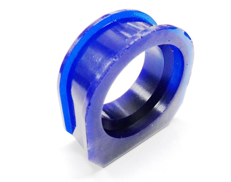 Superpro Bush Kit Superpro Front Steering Rack Bush Kit (SPF3615K) SR