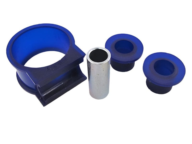 Superpro Bush Kit Superpro Front Steering Rack & Pinion Mount Bush (SPF2857K) SR