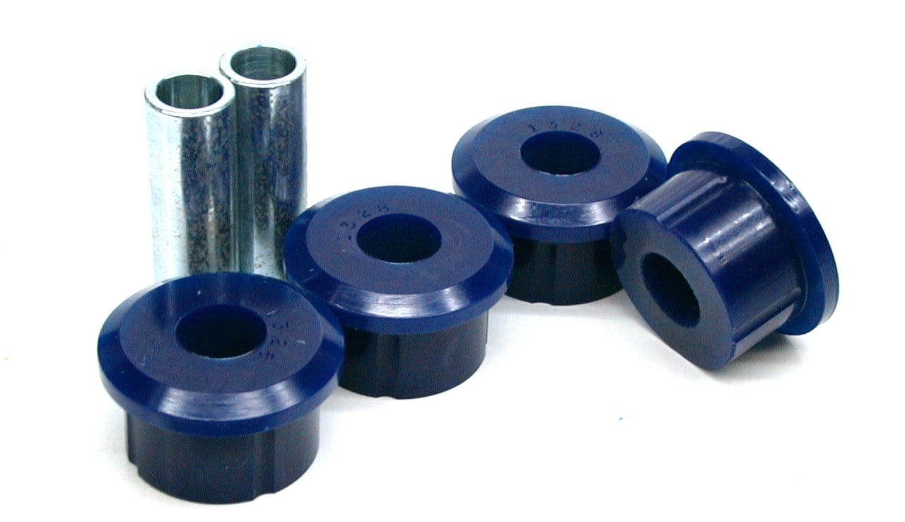 Superpro Bush Kit Superpro Front Strut Bar Bush Kit (SPF1328K) SR
