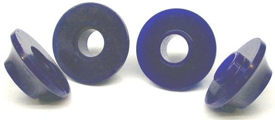 Superpro Bush Kit Superpro Front Strut Bar To Chassis Bush Kit (SPF0175K) SR