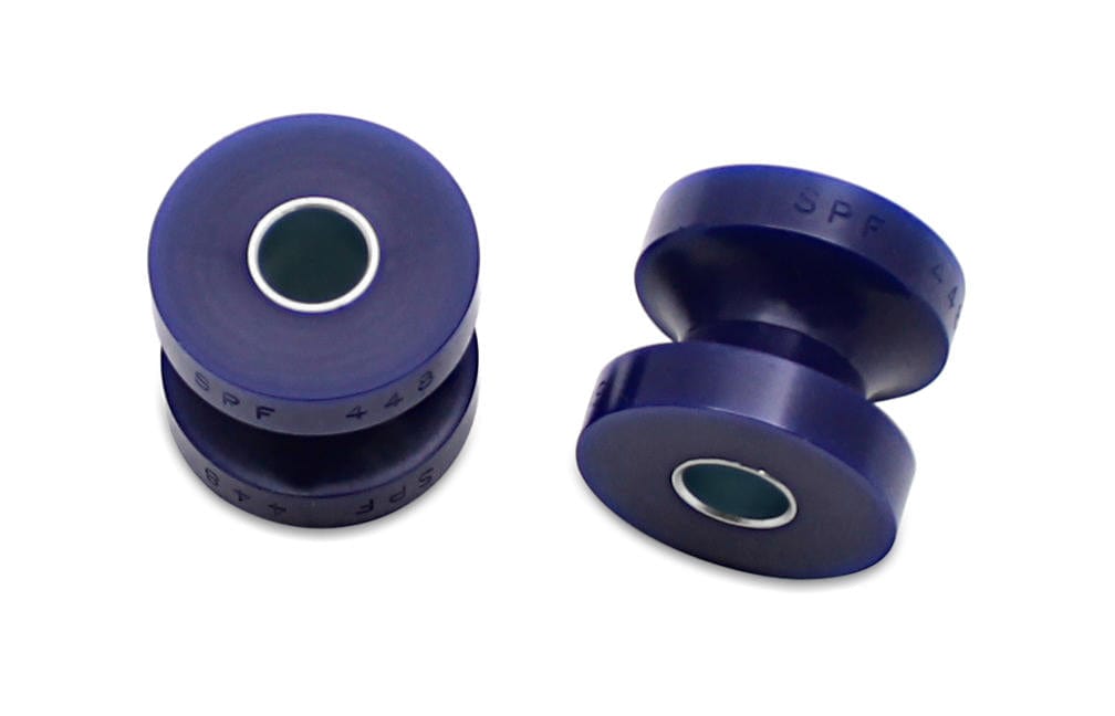 Superpro Bush Kit Superpro Front Strut Bar To Chassis Bush Kit (SPF0448K) SR