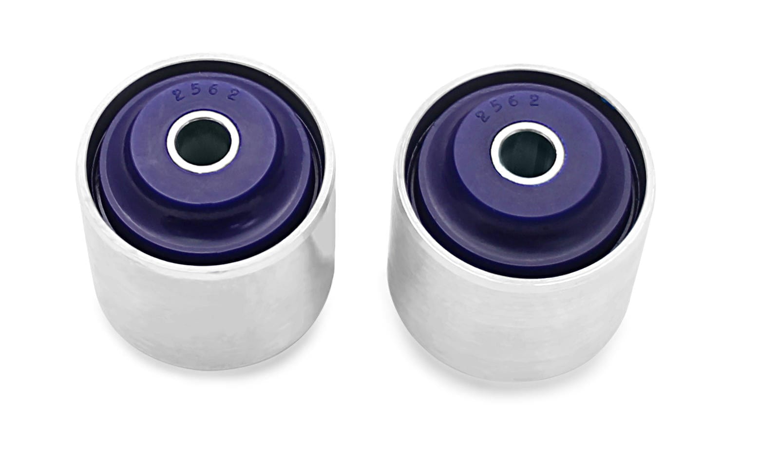 Superpro Bush Kit Superpro Front Strut Bar To Chassis Bush Kit (SPF2562K) SR