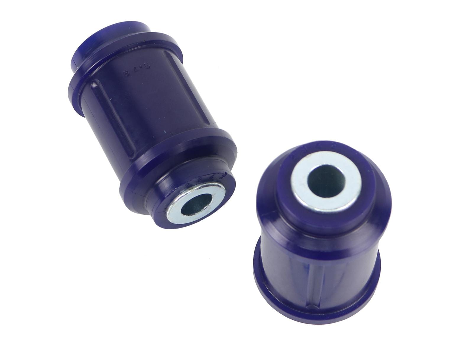 Superpro Bush Kit Superpro Front Strut Bar To Chassis Bush Kit (SPF2942K) SR