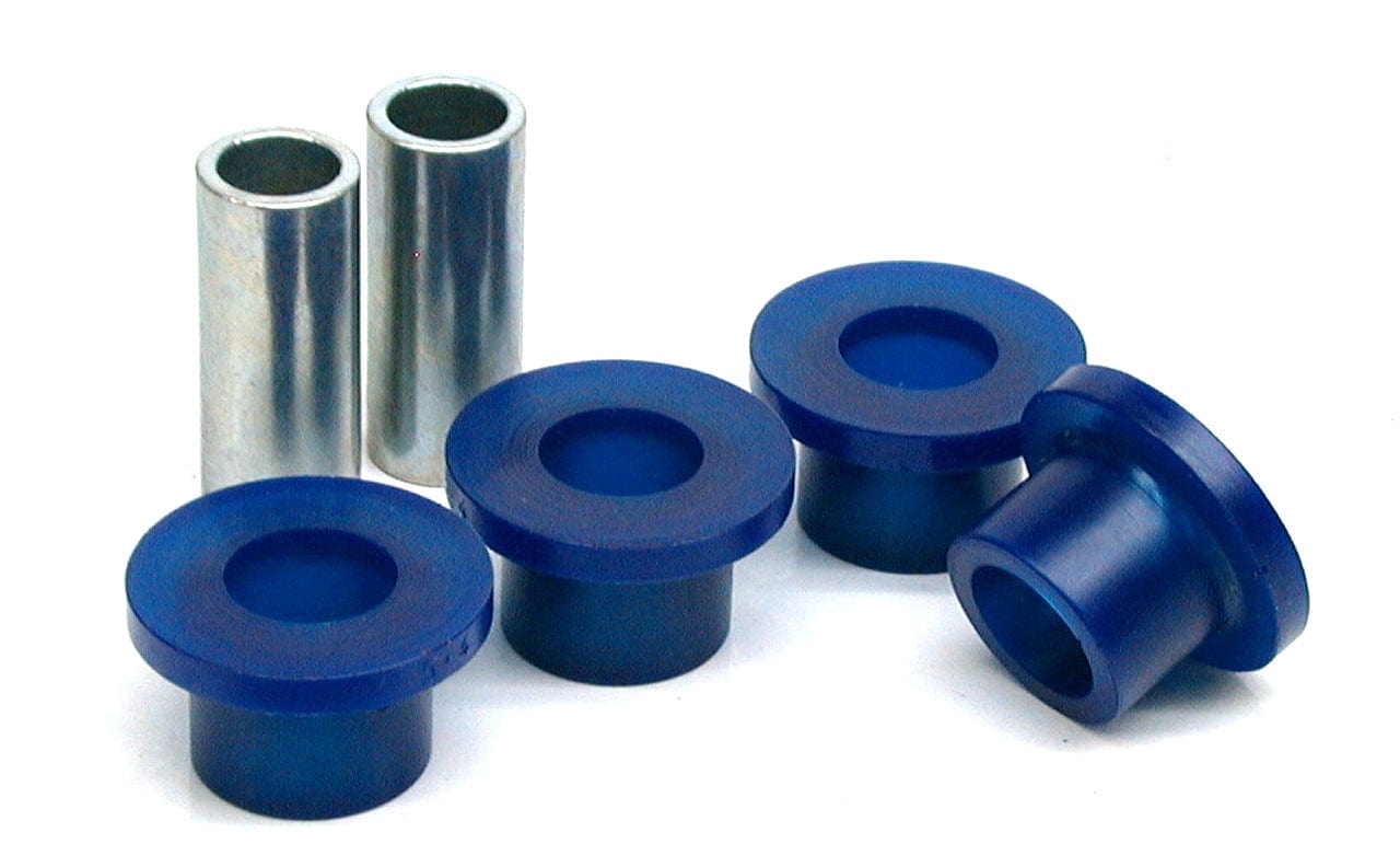 Superpro Bush Kit Superpro Front Strut Bar To Lower Control Arm Bush Kit (SPF0682K) SR