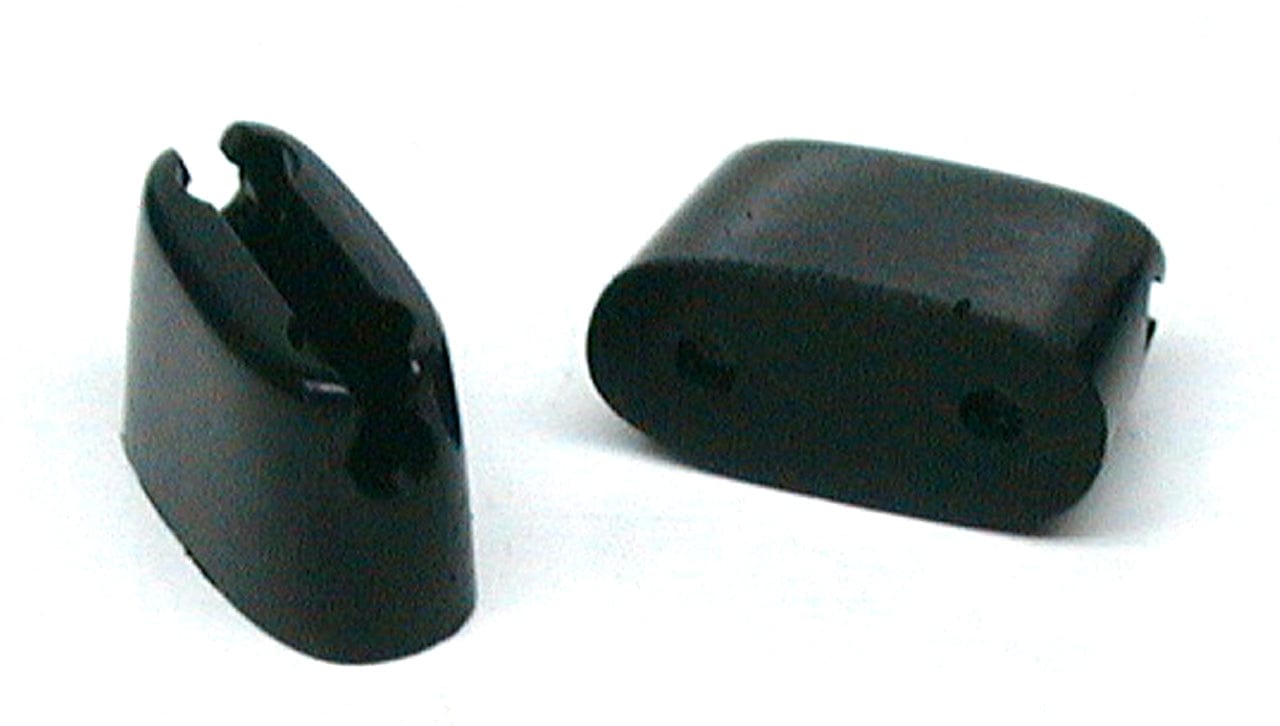Superpro Bush Kit Superpro Front Sun Visor Clip Mount Bush Kit (SPF0273K) SR