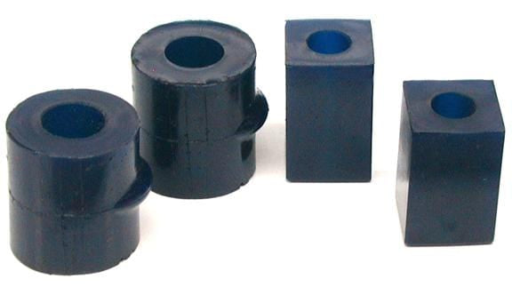 Superpro Bush Kit Superpro Front Sway Bar Link Bush Kit (SPF0247K) SR