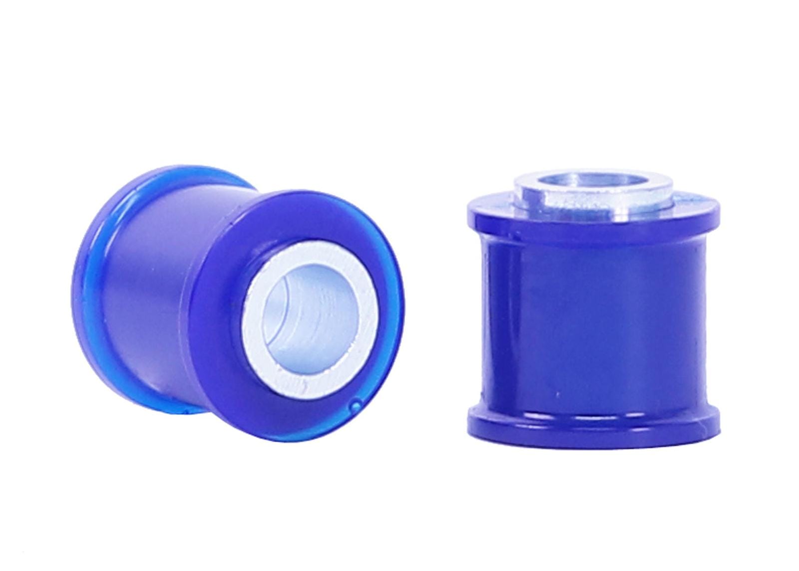 Superpro Bush Kit Superpro Front Sway Bar Link Bush Kit (SPF1274K) SR