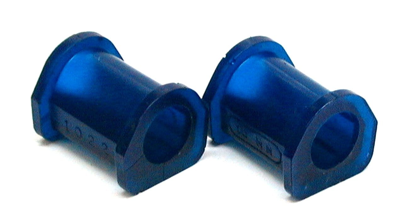 Superpro Bush Kit Superpro Front Sway Bar To Strut Bar Bush Kit (SPF1022K) SR