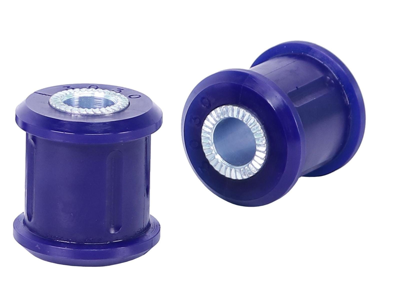 Superpro Bush Kit Superpro Front Torsion Bar Brace Mount Bush Kit (SPF2941K) SR