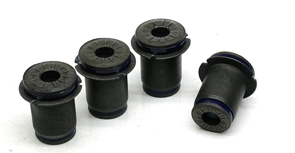 Superpro Bush Kit Superpro Front Upper Control Arm Bush Kit (SPF2081K) SR