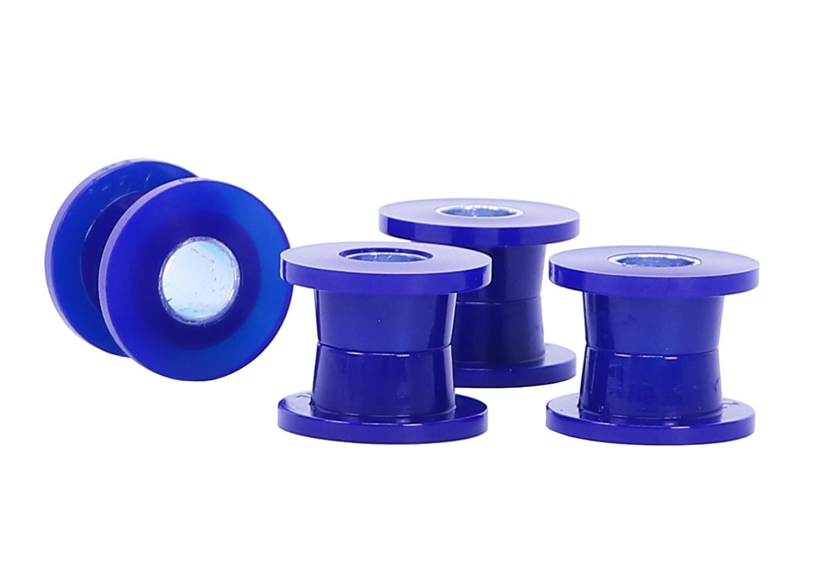 Superpro Bush Kit Superpro Front Upper Control Arm - Inner Bush Kit (SPF0757K) SR