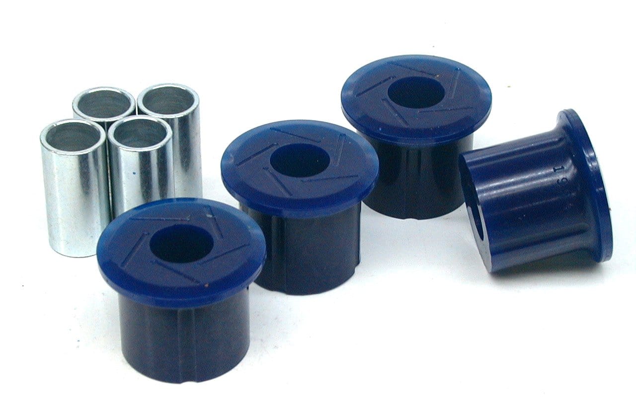 Superpro Bush Kit Superpro Front Upper Control Arm - Inner Bush Kit (SPF1954K) SR