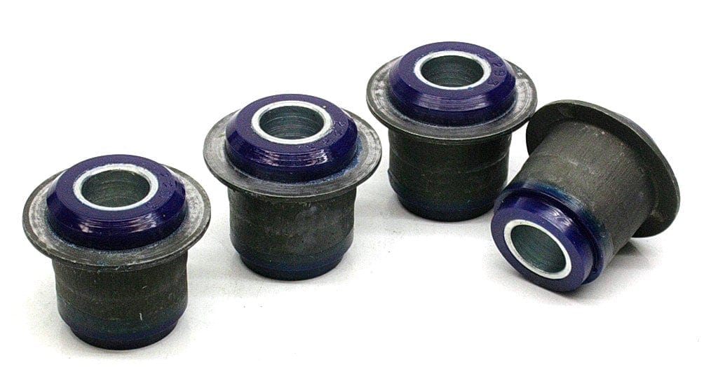 Superpro Bush Kit Superpro Front Upper Control Arm - Inner Bush Kit (SPF2293K) SR