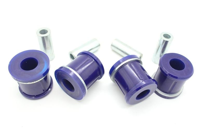 Superpro Bush Kit Superpro Front Upper Control Arm - Inner Bush Kit (SPF3792K) SR