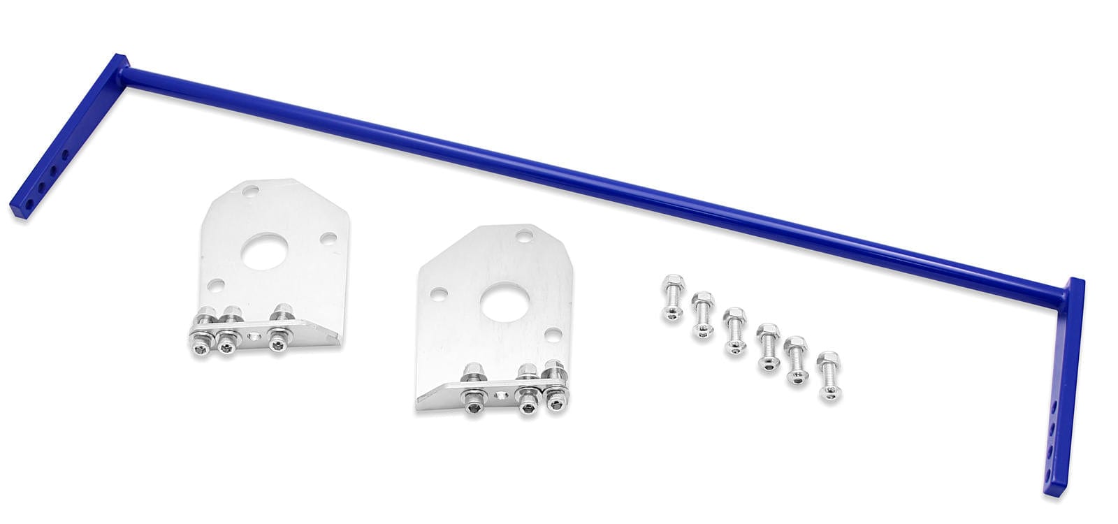 Superpro Bush Kit Superpro Rear 18mm 2 Position Adjustable Sway Bar (RC0022RZ-18) SR