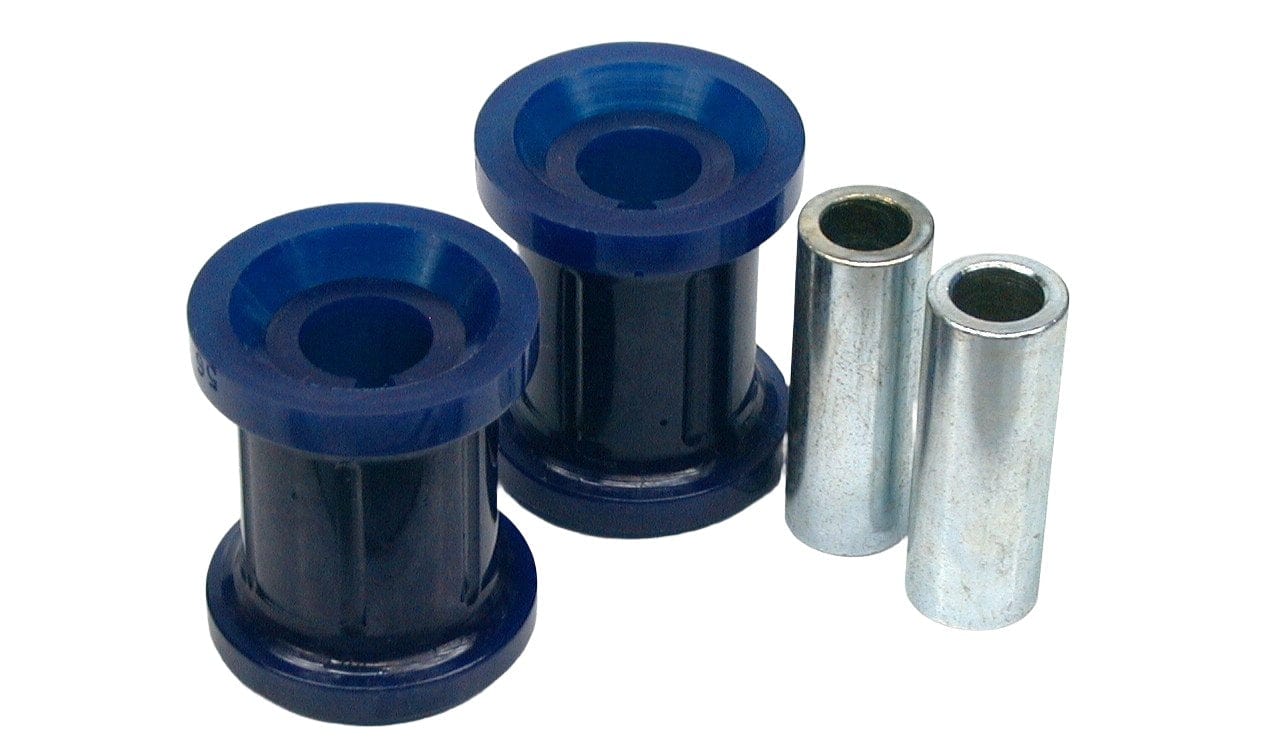Superpro Bush Kit Superpro Rear Beam Axle Pivot Bush Kit (SPF1555K) SR