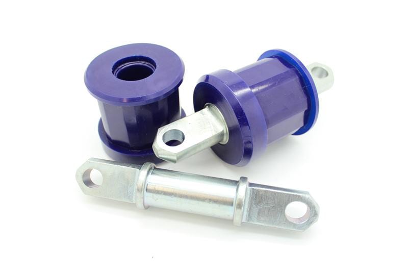 Superpro Bush Kit Superpro Rear Beam Axle Pivot Bush Kit (SPF4017K) SR