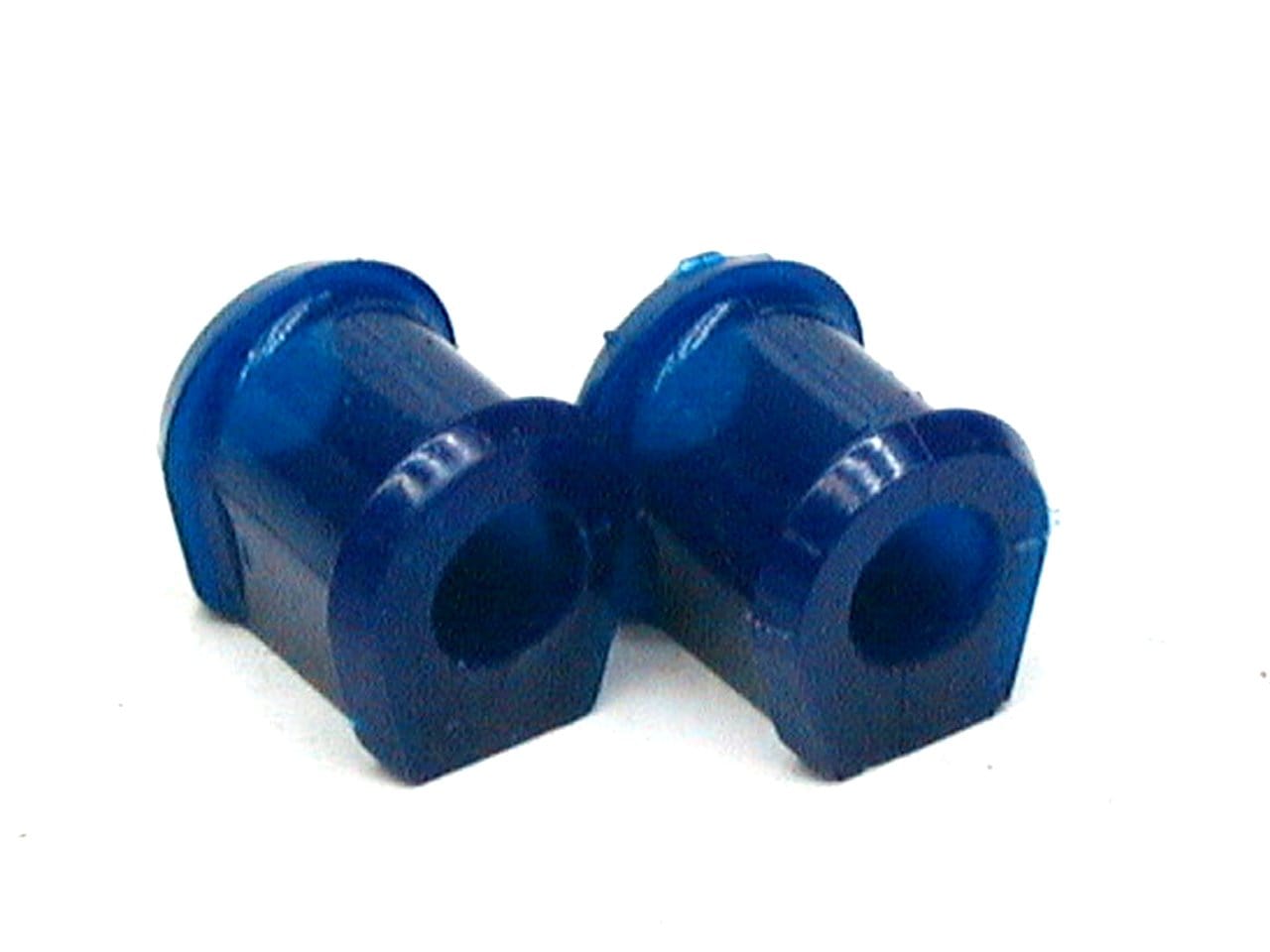 Superpro Bush Kit Superpro Rear Brake Cable Guide 3/8 Cable (SPF1828K) SR