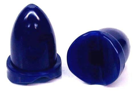 Superpro Bush Kit Superpro Rear Bumpstop Kit - Lower (SPF0026K) SR