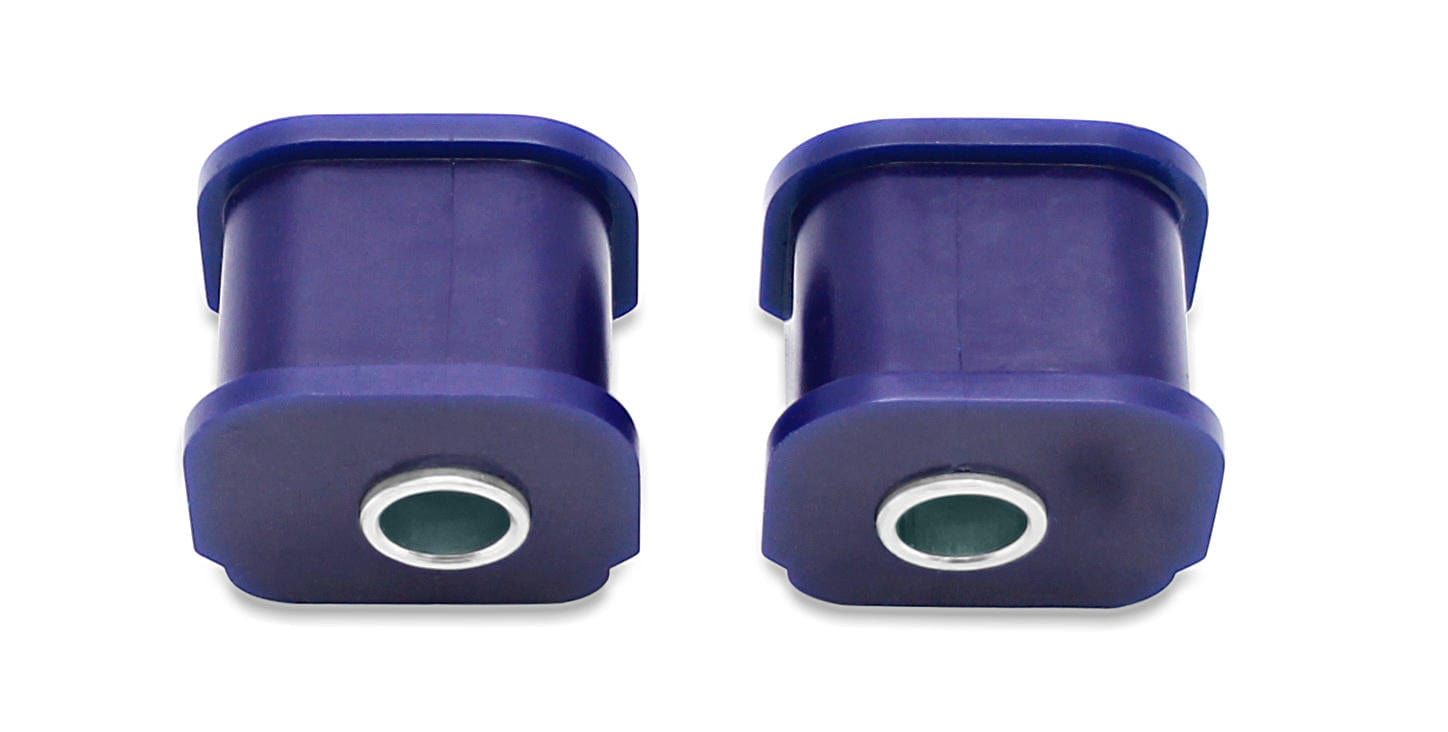 Superpro Bush Kit Superpro Rear Control Arm Inner-Front Bush Kit (SPF0673K) SR